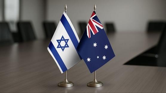 �srail Cumhurba�kan�'na tehdit soru�turmas�nda tahliye