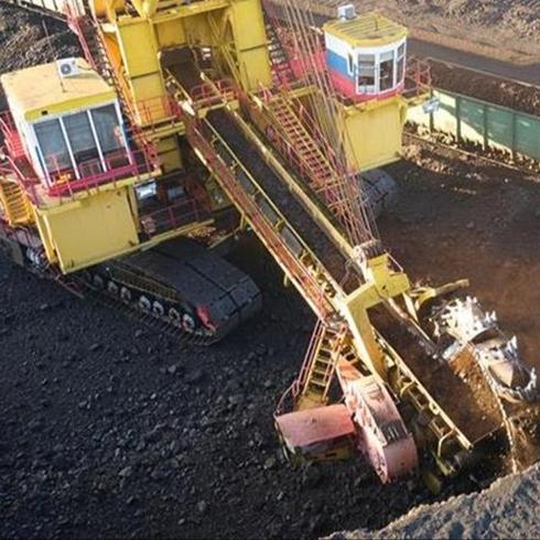 Kritik mineraller i�in �zbekistan ile imzalar at�ld�