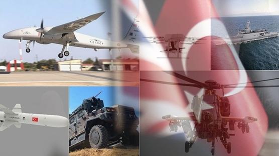 Kritik zirve için kilometrelerce öteden geldiler