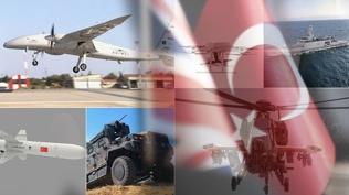 Kritik zirve i�in kilometrelerce �teden geldiler