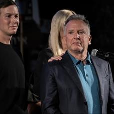 Orta Do�u'da hareketli saatler! Witkoff ve Kushner, Katar'a geldi