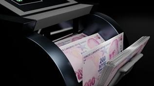 SGK bor�lar�nda yeni d�nem: Y�zde 10 pe�inat �art� kald�r�ld�