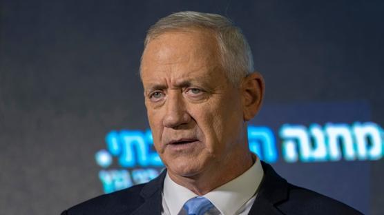 Soyk�r�mc� �srail'de skandal 'sar� hat' ��k���: Gazze i�gali geni�letilsin