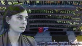 �sk�dar'da cinsiyetsizlik dayatmas�