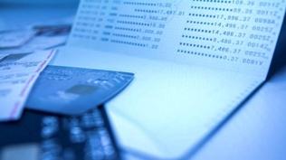 'Kolay para' hayali kabusa d�nmesin