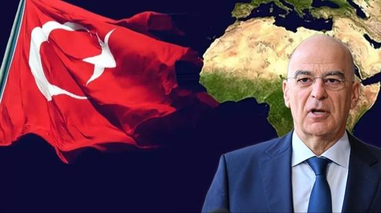 'B�lgede T�rk varl��� a��k �ekilde g�r�l�yor'