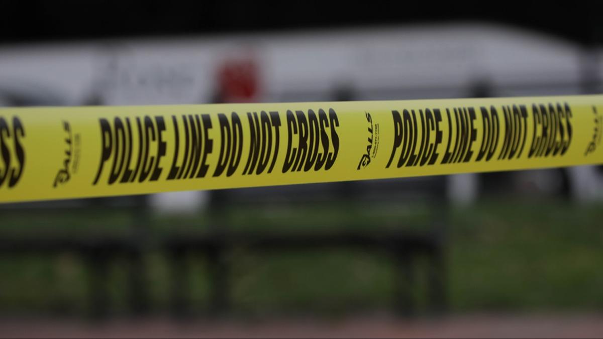 ABD'de ara� markete dald�: 3 �l�