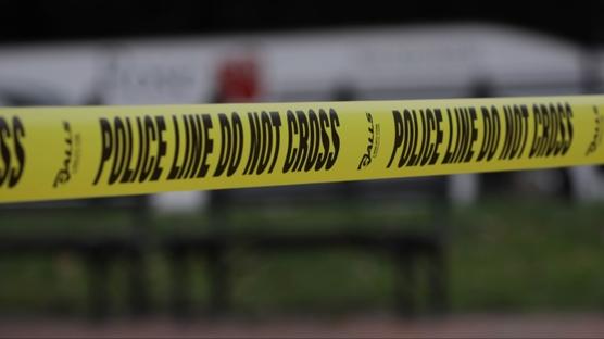 ABD'de ara� markete dald�: 3 �l�