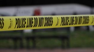 ABD'de ara� markete dald�: 3 �l�