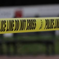 ABD'de ara� markete dald�: 3 �l�