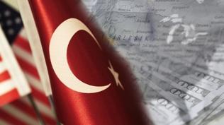 T�rk �irketleri yat�r�mc�lar�n radar�na girdi