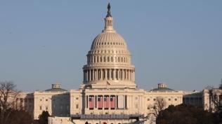 ABD'den vatanda�lar�na bir '�ran' �a�r�s� daha: Hemen terk edin