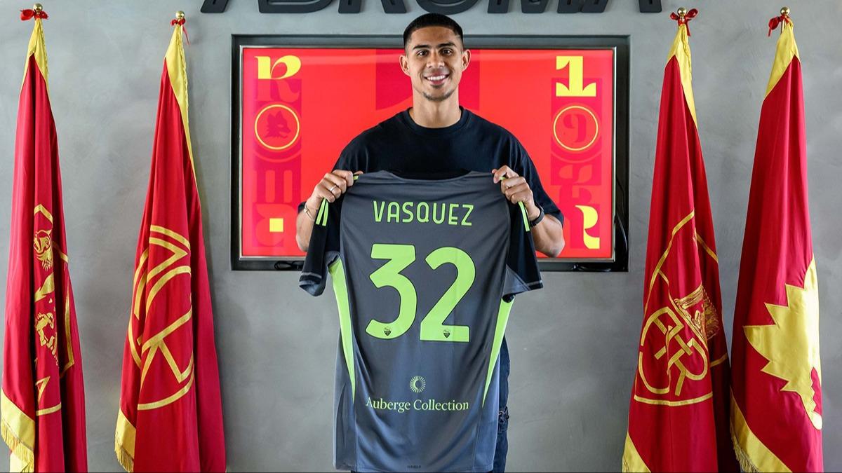 Be�ikta�'tan kaleye s�rpriz hamle!