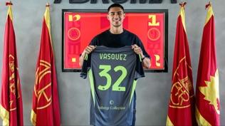 Be�ikta�'tan kaleye s�rpriz hamle!