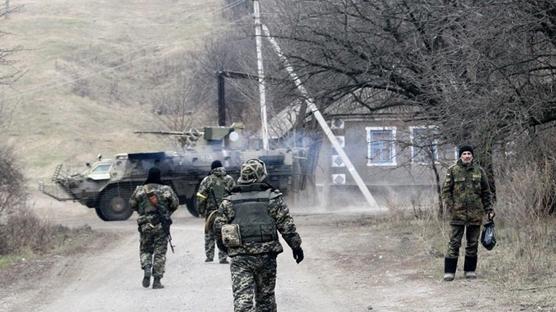 Cephede dengeleri de�i�tirecek geli�me: Kritik noktalar ele ge�irildi