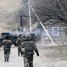 Cephede dengeleri de�i�tirecek geli�me: Kritik noktalar ele ge�irildi