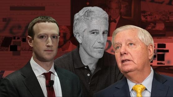 Sapk�n a�da iki skandal isim daha