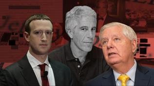 Sapk�n a�da iki skandal isim daha