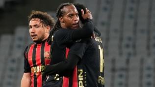 Fatih Karag�mr�k evinde Antalyaspor ile kar��la�acak