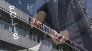 HSK'ya s�zma plan� de�ifre oldu