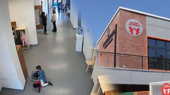 �BB kre�inde skandallar bitmiyor