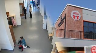 �BB kre�inde skandallar bitmiyor