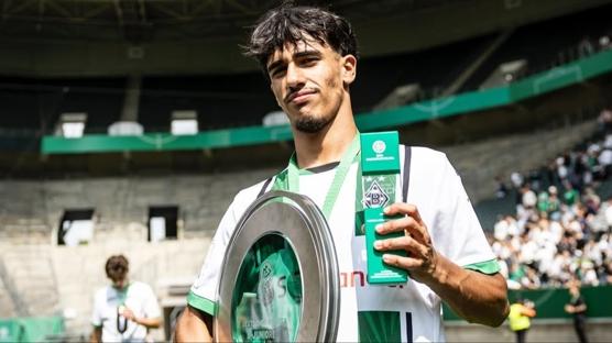 �mzalar at�ld�!