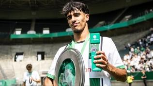 �mzalar at�ld�!