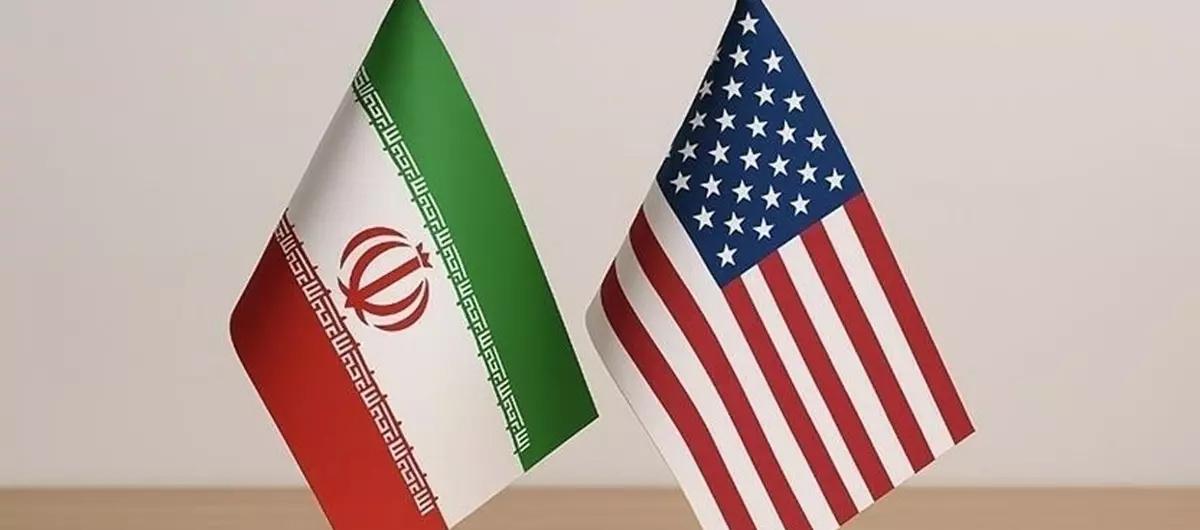 �ran-ABD m�zakereleri '�imdilik' sona erdi... Erak�i: �yi bir ba�lang�� yapt�k