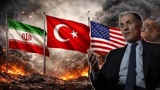 Ankara'n�n hakk�n� teslim etti: Trump T�rkiye'yi dinledi