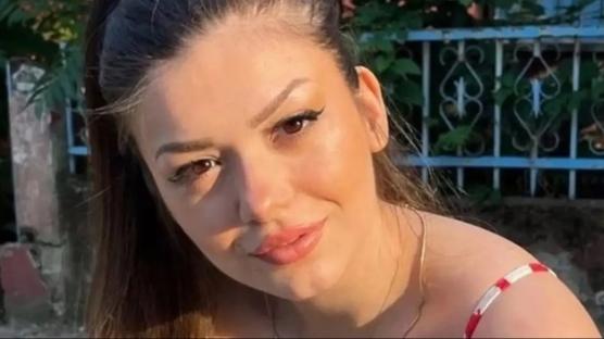 �stanbul'daki soru�turma kapsam�nda 6 ki�i yakaland�