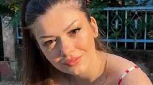 �stanbul'daki soru�turma kapsam�nda 6 ki�i yakaland�