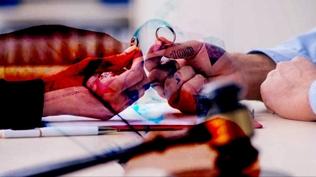 S�resiz nafaka d�nemi bitiyor