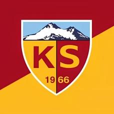 Kayserispor'da se�imli genel kurul 21 �ubat'ta