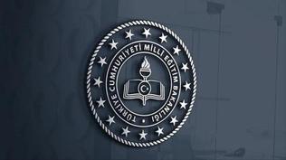 MEB'den akademiye g��l� takviye: Y�zlerce personel al�nacak