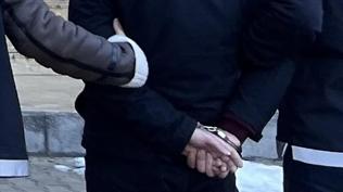 M�T'ten MOSSAD operasyonu