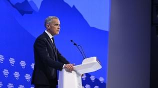 Kanada'dan T�rkiye plan�