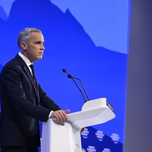 Kanada'dan T�rkiye plan�