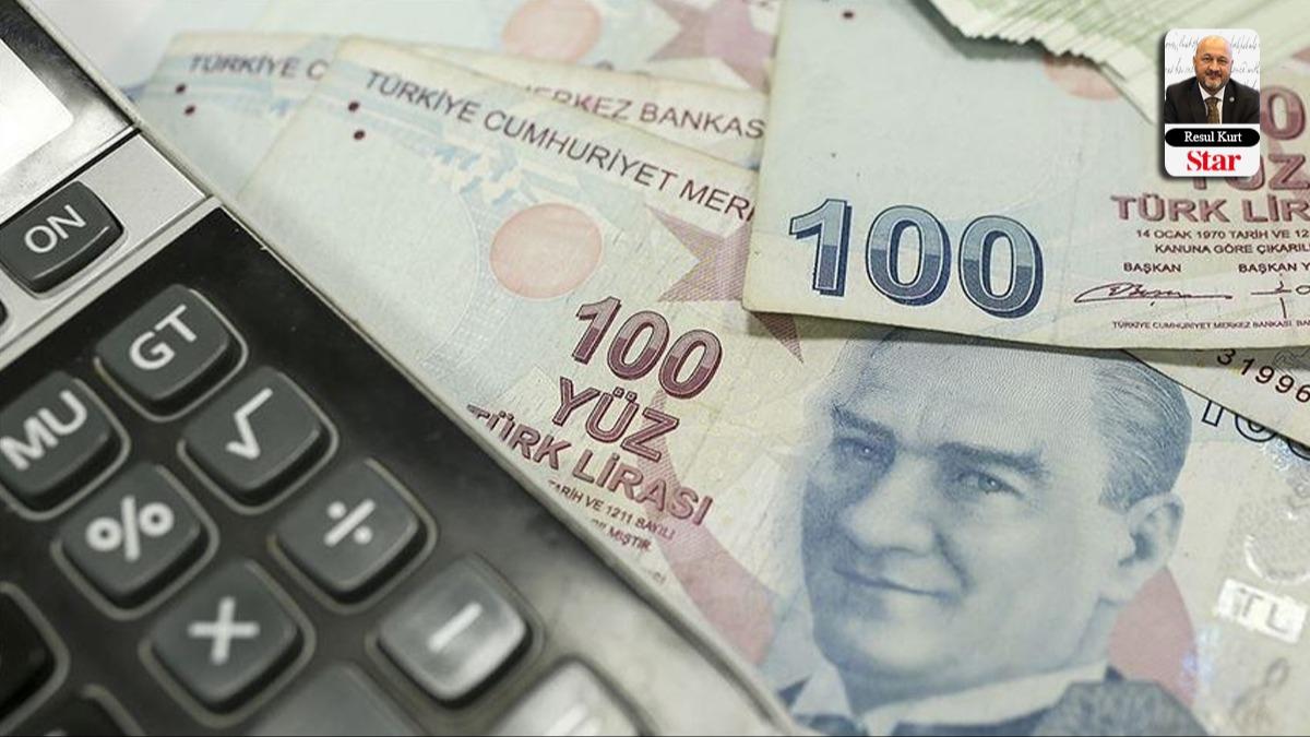 Yemek yard�mlar�nda vergi ve SGK primi var m�?