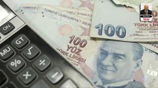 Yemek yard�mlar�nda vergi ve SGK primi var m�?