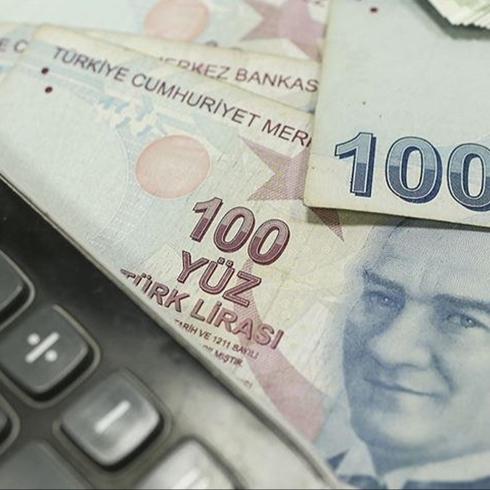 Yemek yard�mlar�nda vergi ve SGK primi var m�?