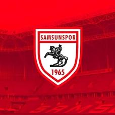 Samsunspor'un Konferans Ligi kadrosu belli oldu