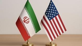 İran-ABD müzakereleri 'şimdilik' sona erdi