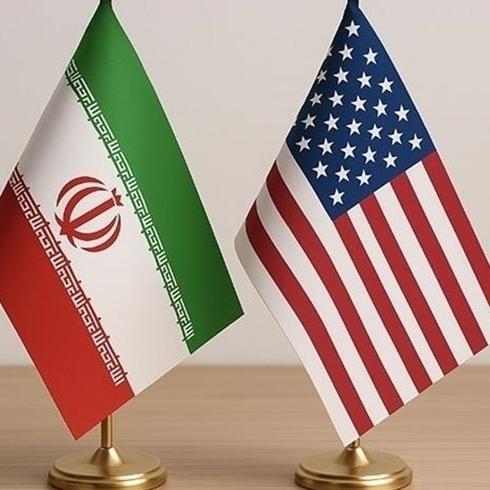 �ran-ABD m�zakereleri '�imdilik' sona erdi