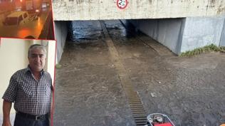 Torbal�'da g�z g�re g�re facia