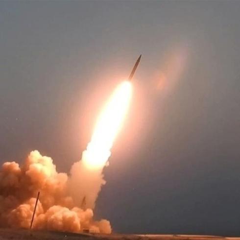 Ukrayna'ya geni� �apl� hava sald�r�s�: 7 f�ze, 328 �HA