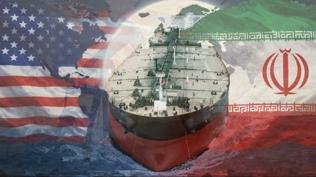 �ran'�n petrol a�� hedefte