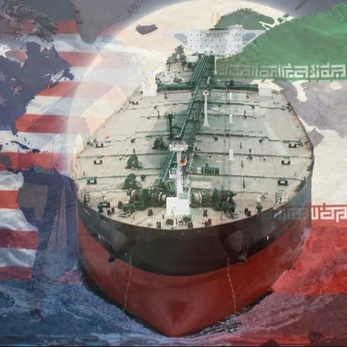 �ran'�n petrol a�� hedefte