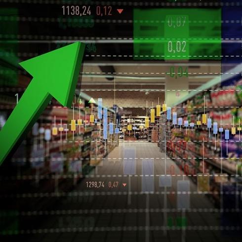 Y�l�n ilk enflasyon raporu i�in tarih belli oldu: