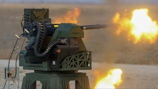 Yunanistan ve İsrail'e çifte darbe! Türkiye'den hem şirket hem hava savunma sistemi istediler